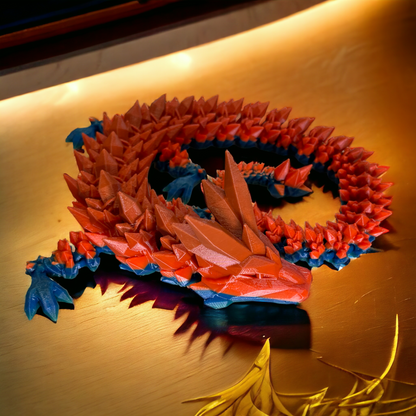 Dragon Realm Treasures Bundle