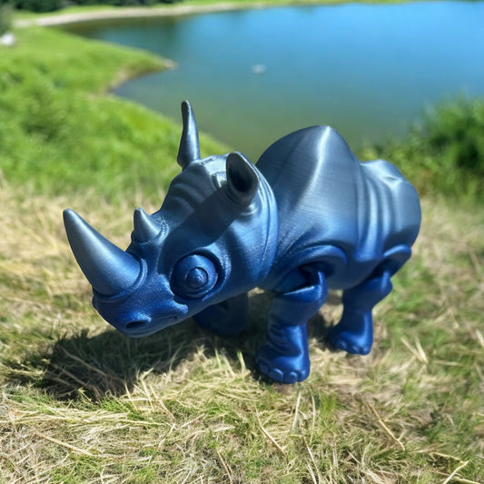 Rhino