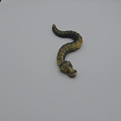 Stronglong Python